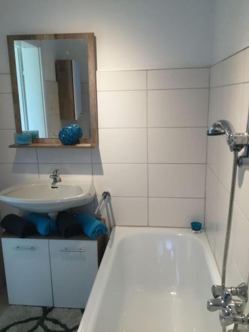 Haus Im Gruenen Villa Bad Zell Kültér fotó