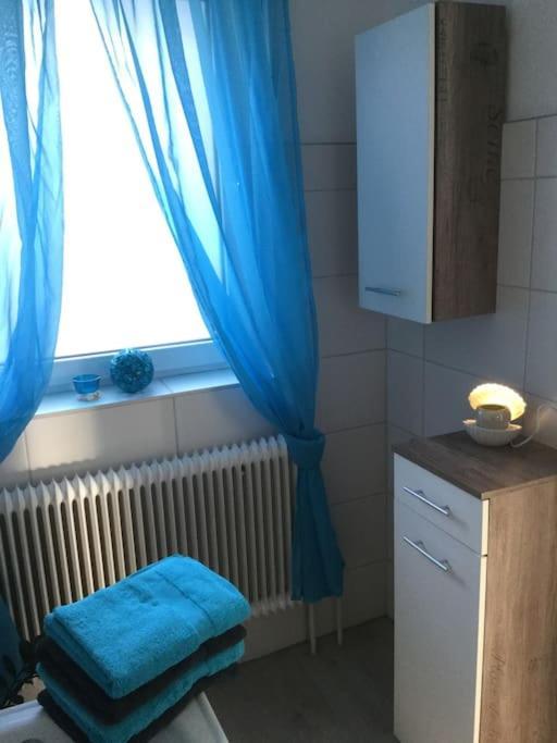 Haus Im Gruenen Villa Bad Zell Kültér fotó